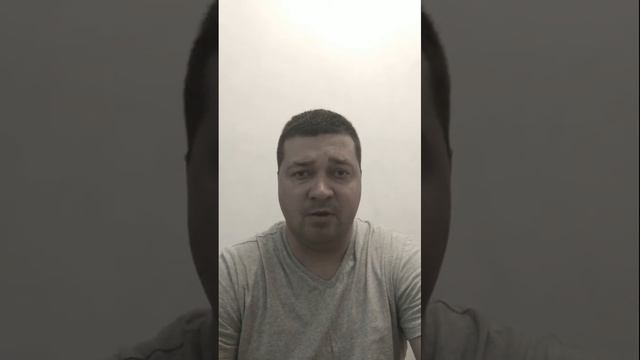 Почему ничего не получается в жизни смотреть онлайн
