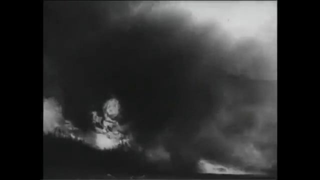 "СЕВАСТОПОЛЬ - ГОРОД ДОСТОЙНЫЙ ПОКЛОНЕНИЯ". Пекарева Ольга Сергеевна, 12 лет, г. Севастополь