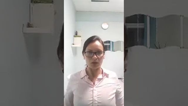 Фейсбилдинг смотреть онлайн