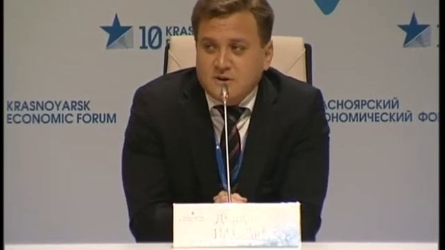 Государственные закупки в 2012 году: подведение итогов смотреть онлайн