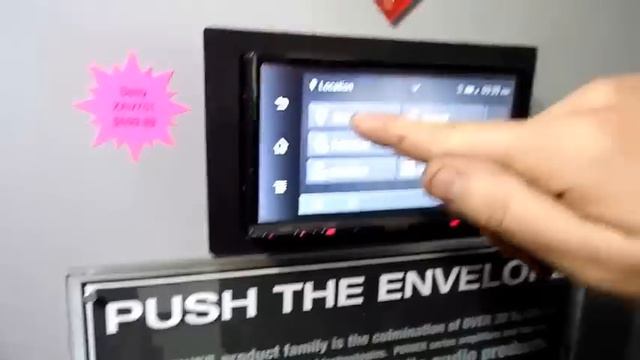 Sony MirrorLink Lancaster California 661-948-2266 Meece Car Audio смотреть онлайн