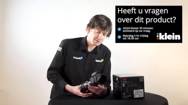 JVC Everio GC PX 100 Camcorder bij Klein смотреть онлайн