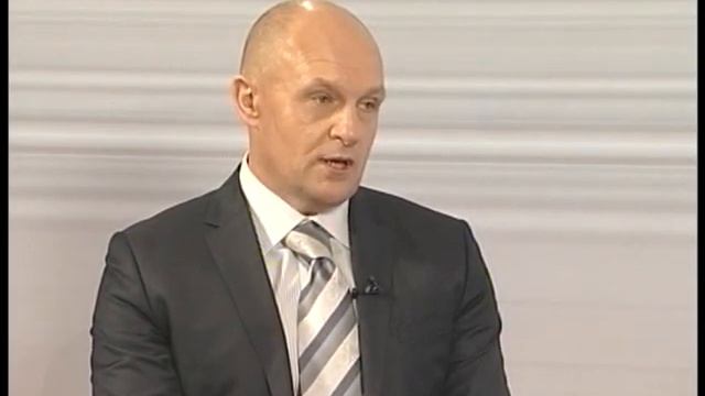 Дневник чемпионата 25 04 mpeg2 15min 00sec смотреть онлайн