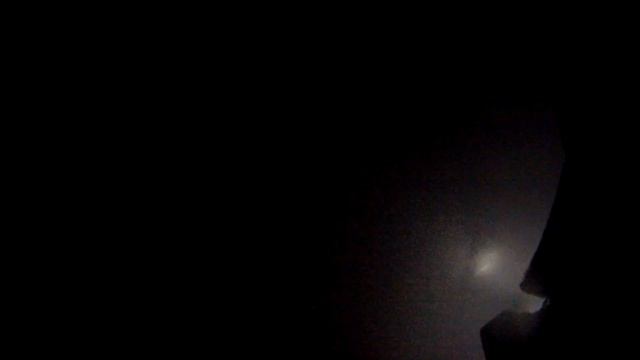 Пожар в Жилом Доме [Горит Квартира ] (Работа Пожарных) смотреть онлайн