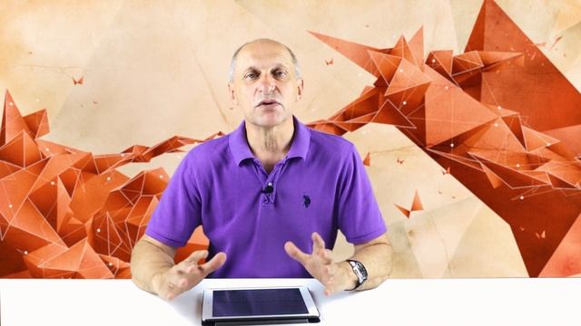 Как проверить квартиру перед покупкой? Проверка юридической чистоты квартиры. 15 ключевых моментов смотреть онлайн