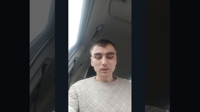 ЦЕНА Зафира Б под ключ с ремонтом смотреть онлайн