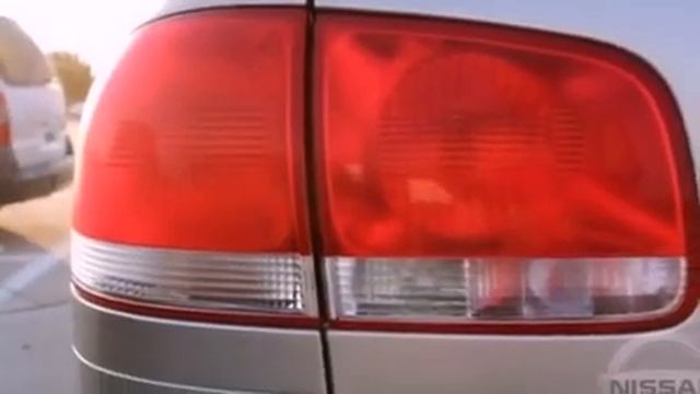 2005 Volkswagen Touareg Ft. Worth TX смотреть онлайн