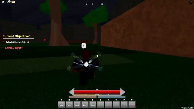 *Update 1* How To Get The Wings In Era Of Althea! смотреть онлайн