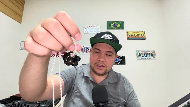 AKG K414P VS KZ ZAR смотреть онлайн