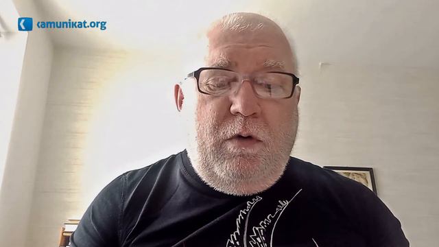 Генадзь Семянчук - Усяслаў Брачыславіч князь полацкі і кіеўскі смотреть онлайн