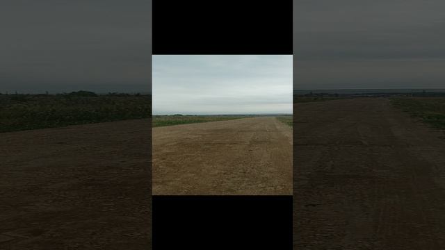 20230821_Пешком в Давлеканово смотреть онлайн