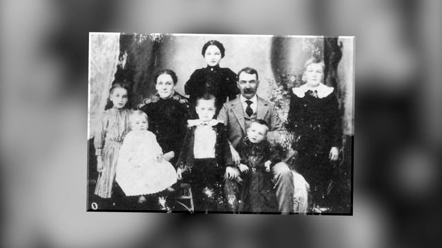 15 Most Haunted Houses on Earth смотреть онлайн