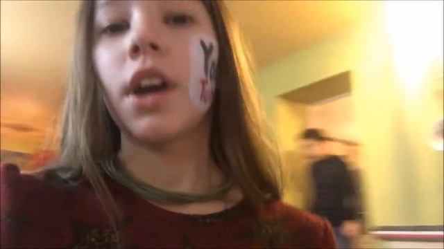 VLOG: Мой день рождения. Часть 1!!! смотреть онлайн