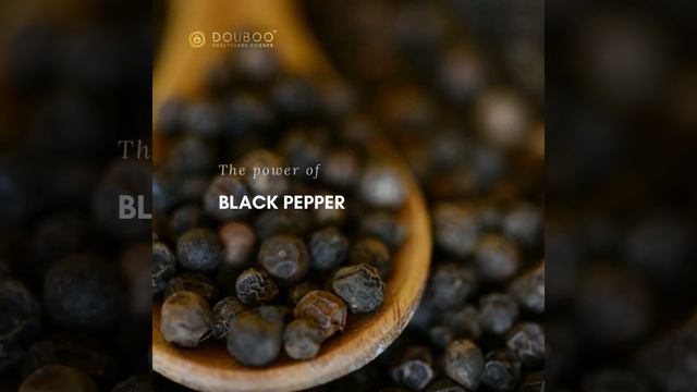 Turmeric, Black Pepper, Vitamin D3(1000 IU) & Manuka Honey capsules смотреть онлайн