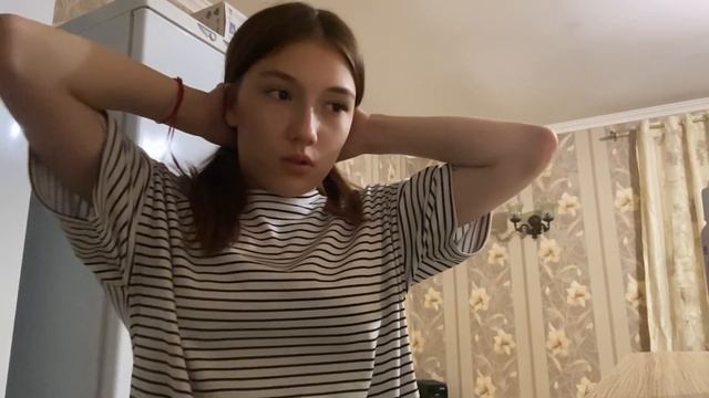 Летние укладки для модных каникул