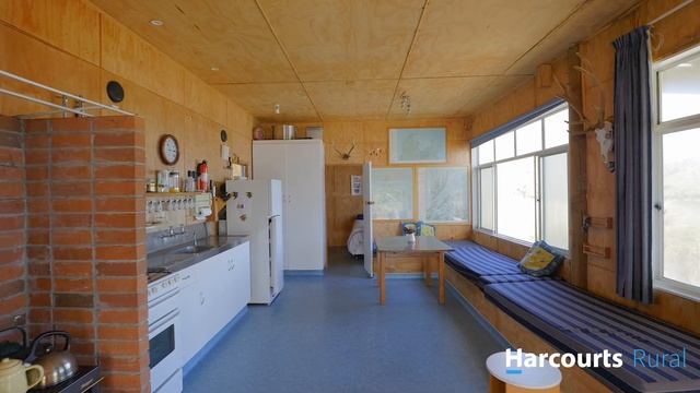 Future memories start here - Greville Harbour D'Urville Island смотреть онлайн