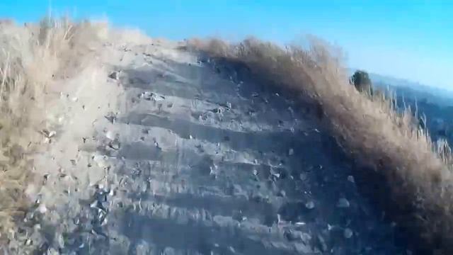 Саратов кумысная поляна смотреть онлайн