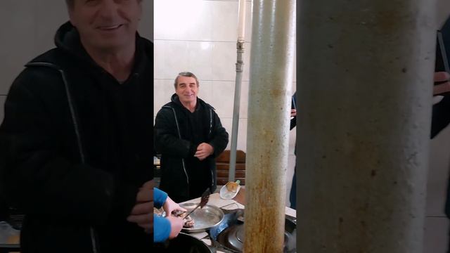 Слёт Однопловчан 28.01.2023 - БАСМАЧ ОШ смотреть онлайн