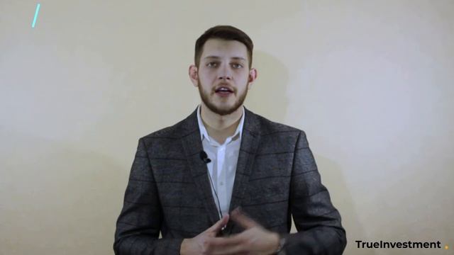 10 правил отбора прибыльных акций для начинающего инвестора смотреть онлайн