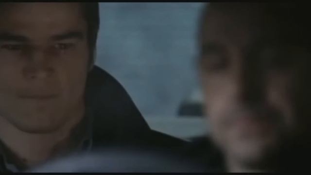 Perro malo - El caso Slevin смотреть онлайн