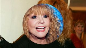 "Упадёте": Так вот кто родил детей Галкину и Пугачевой!