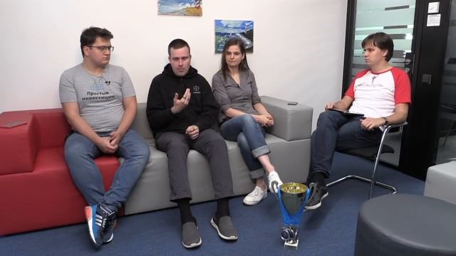 Python Junior подкаст. Выпуск #4 | Python для веб-разработки - что нужно знать и как развиваться смотреть онлайн