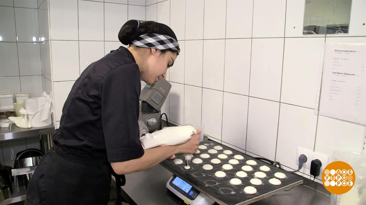 Первый канал