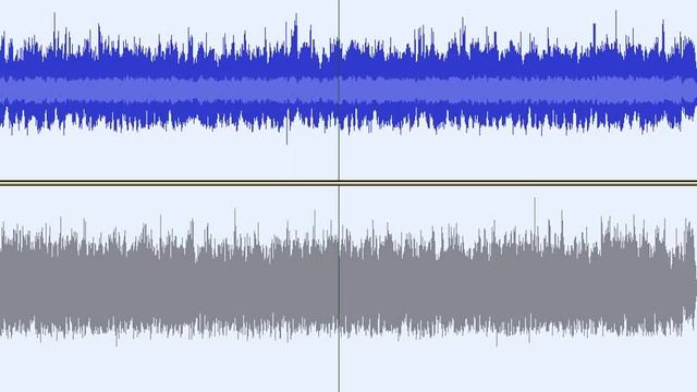 Radio Kahuzi Sweden Switzerland Comparison 2020 02 19 154906 смотреть онлайн