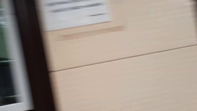 Детский санаторий Тополёк смотреть онлайн