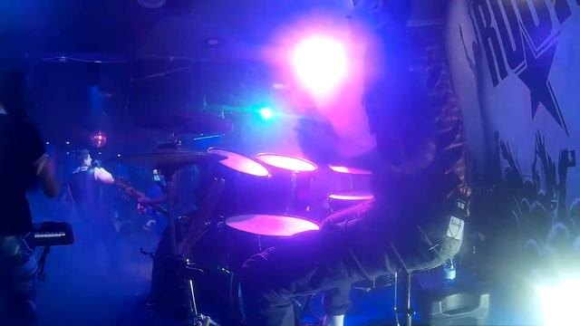 2019 1102 201401 003