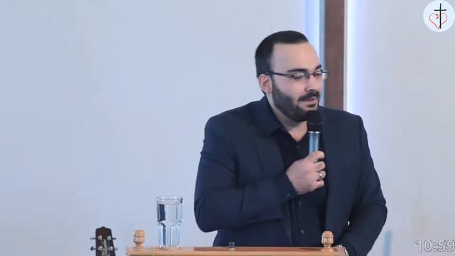 Богослужение 17 октября смотреть онлайн