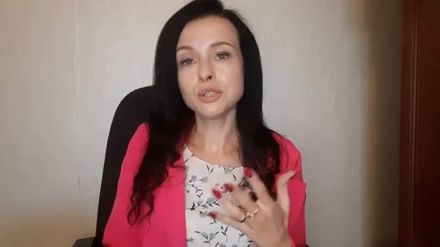 МАСТУРБАЦИЯ У ДЕТЕЙ - КОГДА НУЖНО БИТЬ ТРЕВОГУ 18