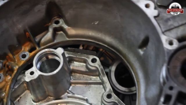 Автосервис в Адлере «Конкордия» Сочи смотреть онлайн