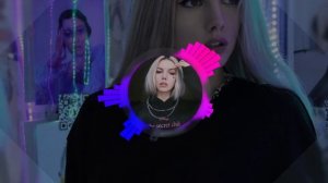 Liza evans (Ревную)