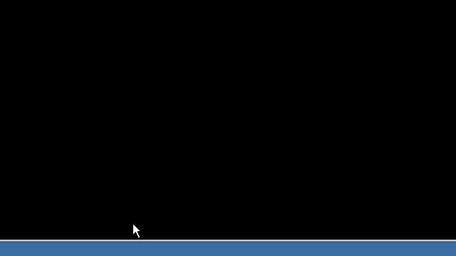 Восстановление доступа к учетной записи администратора Windows XP.avi смотреть онлайн