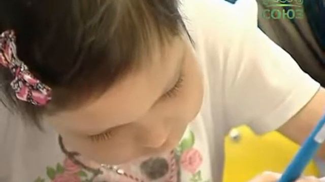 ТК Союз. Скорая социальная помощь – Итоговая программа за 2014 год смотреть онлайн