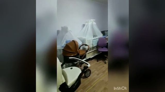 Детские коляски Актау смотреть онлайн