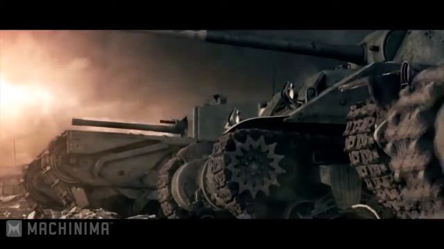 10 Best Free Multiplayer Games on Steam смотреть онлайн