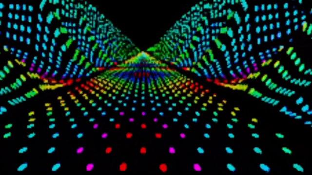 # убираем плохой запах изо рта # смотреть онлайн