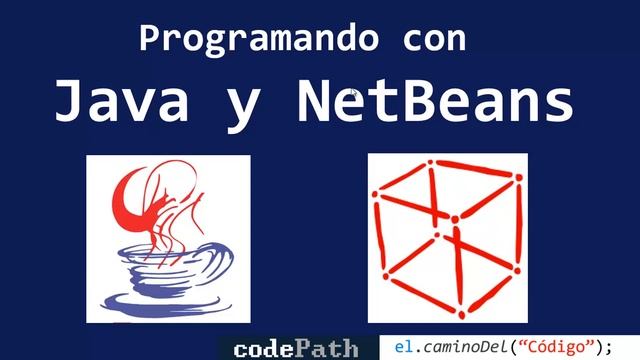 ¿Por qué programar en JAVA y que es NetBeans? смотреть онлайн