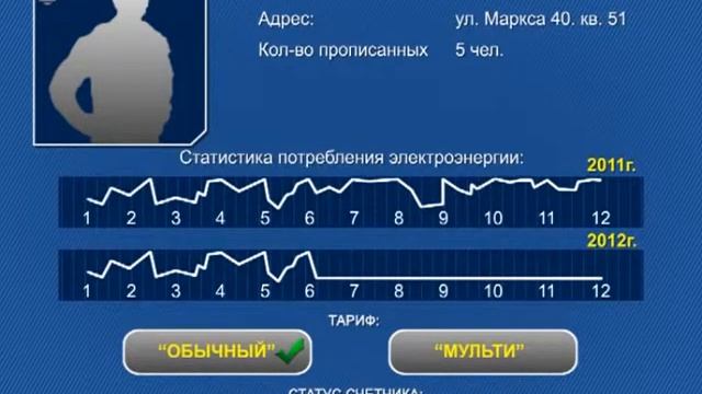 Автоматизированная система управления и мониторинг смотреть онлайн