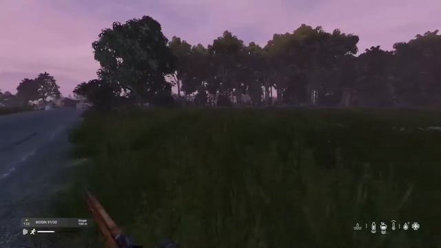 DayZ- My last old gen Xbox Montage! смотреть онлайн