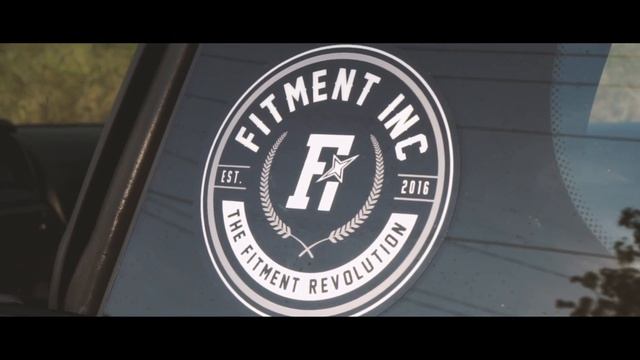 Fitment Inc Show Pack Featured Product: Draw string bag, Koozie, T-Shirt смотреть онлайн