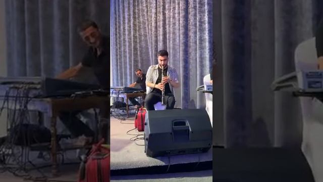 Vahan Zaqaryan lav katarum 2022 смотреть онлайн