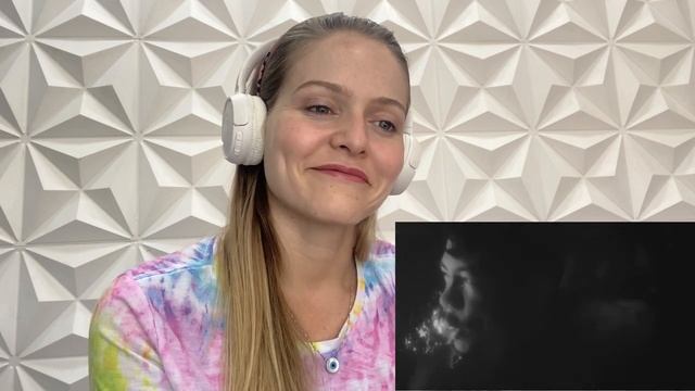 Ludmilla e Xamã - Gato Siamês - REACT | DANI ROCHA смотреть онлайн