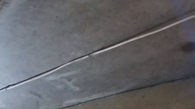 свет в гараже смотреть онлайн