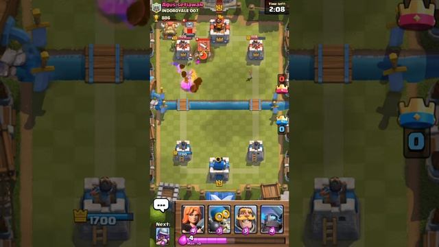 Get hit in the face no C R!!!! смотреть онлайн