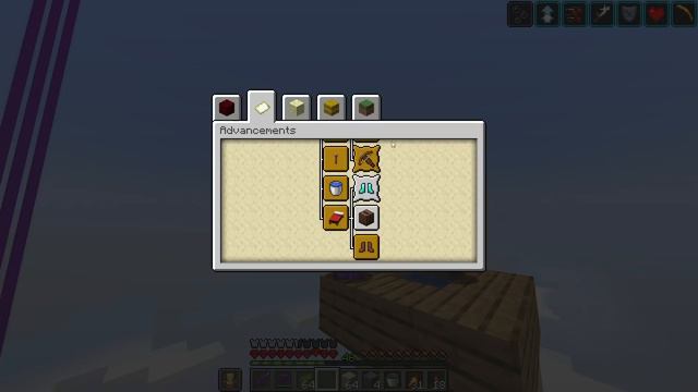 splnil jsem PODIVNÝ úkol... (Minecraft 1.18) смотреть онлайн