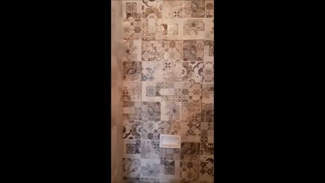Mainzu-Titanium, Livorno, Verona.+Estima-Brigantina