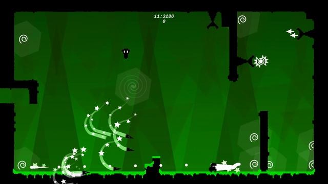 Electronic Super Joy 2 dog locations (4 puppers) смотреть онлайн